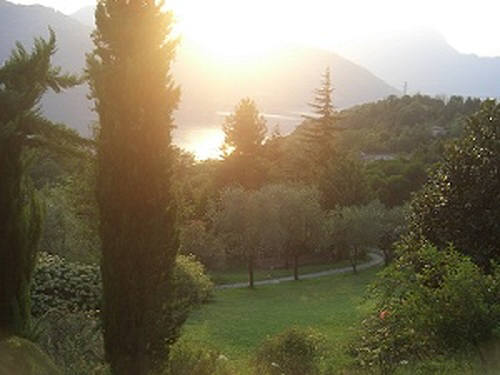 Foto27