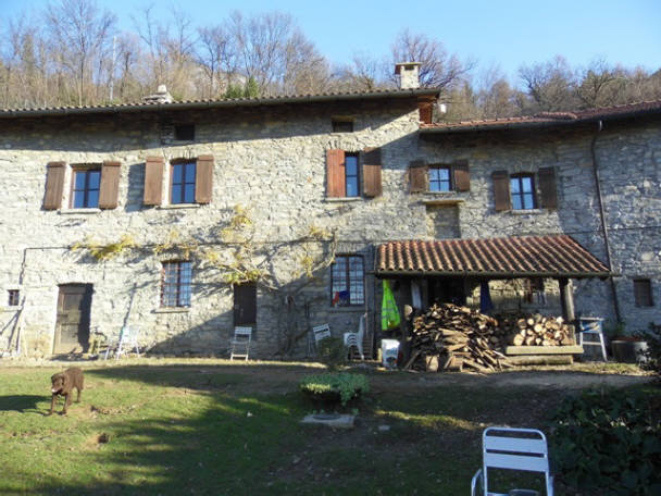 Foto2