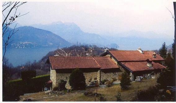Foto3