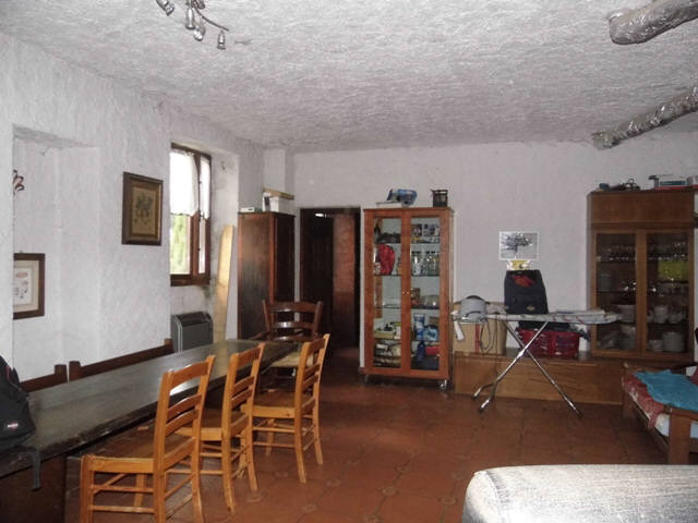 Foto4