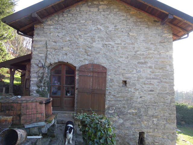 Foto5