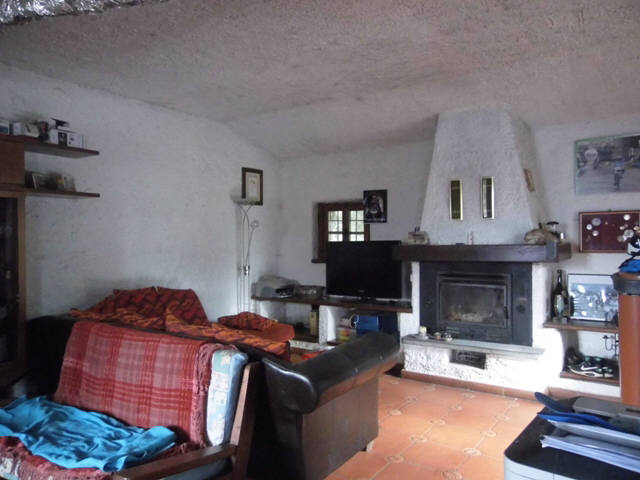 Foto6