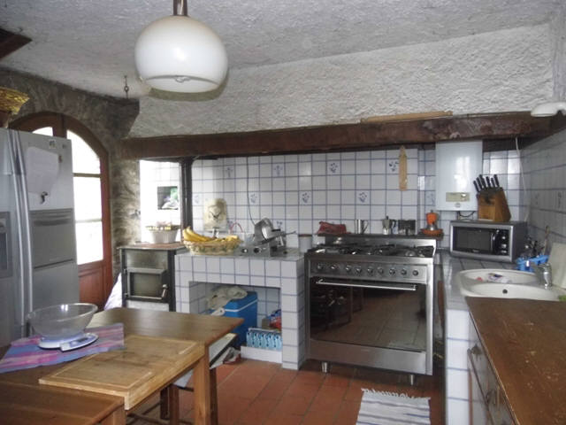Foto7