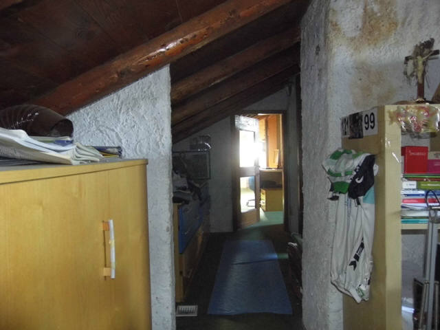 Foto8