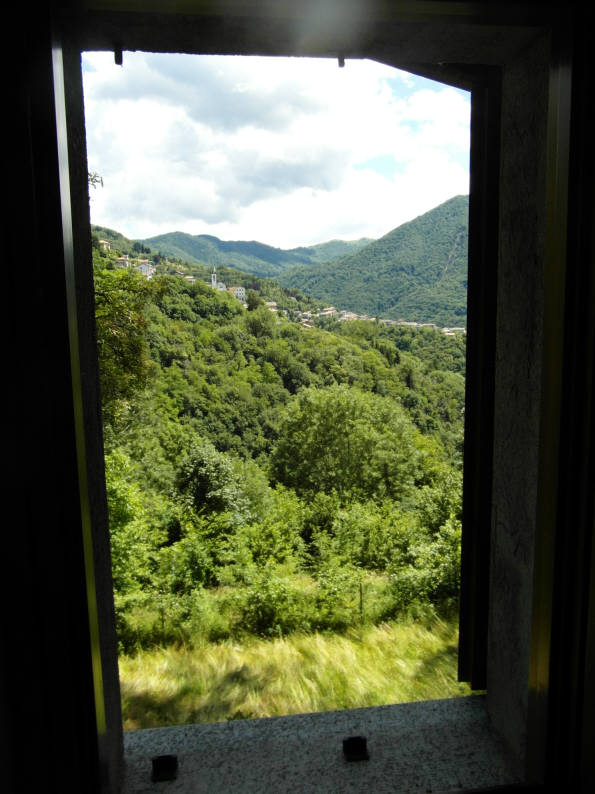 Foto9