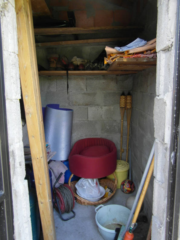 Foto11