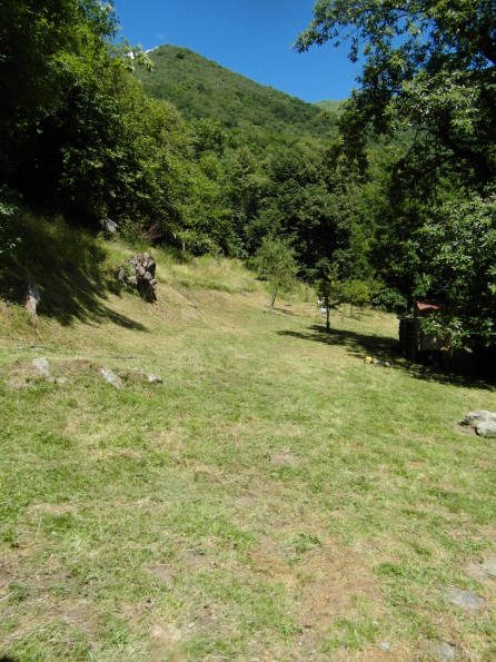 Foto12