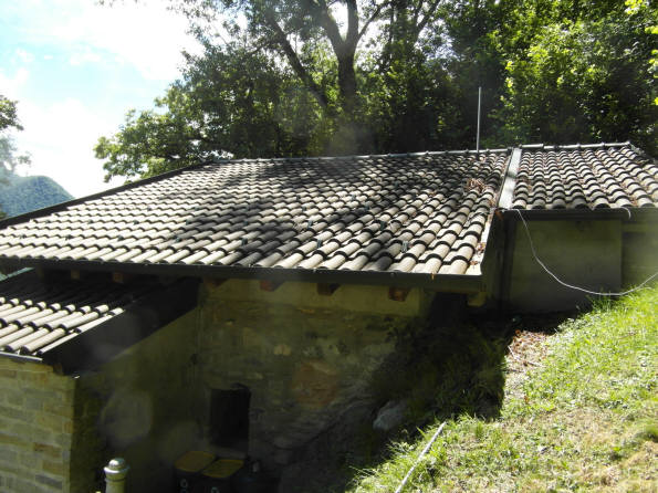 Foto13