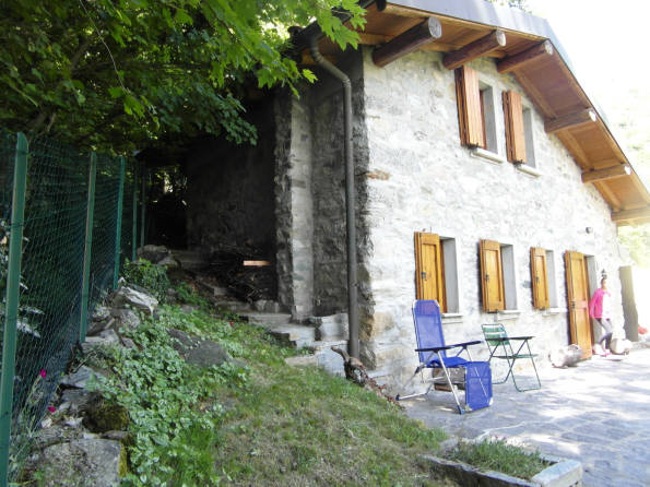 Foto1