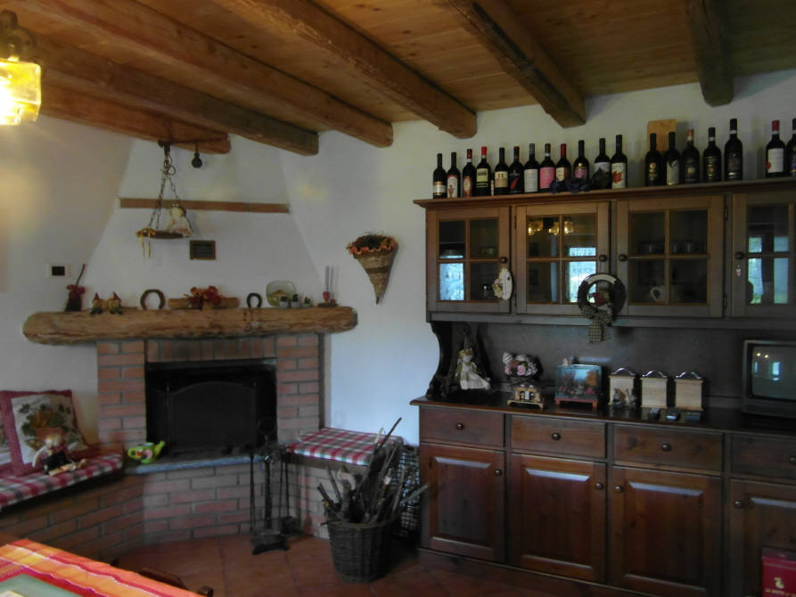 Foto4