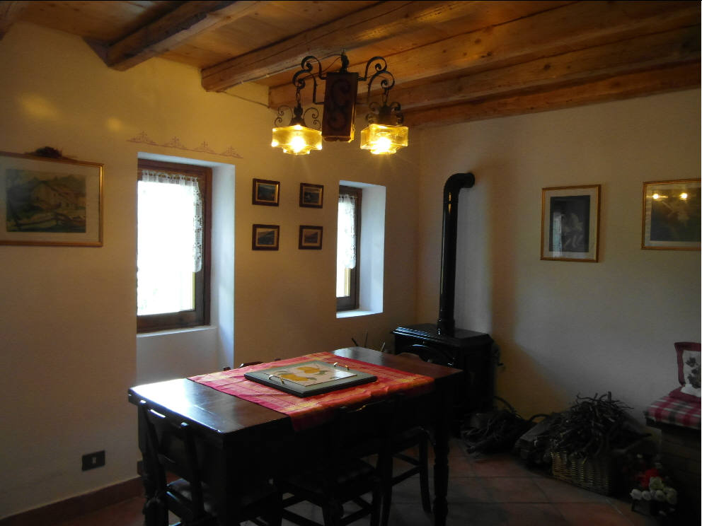Foto5