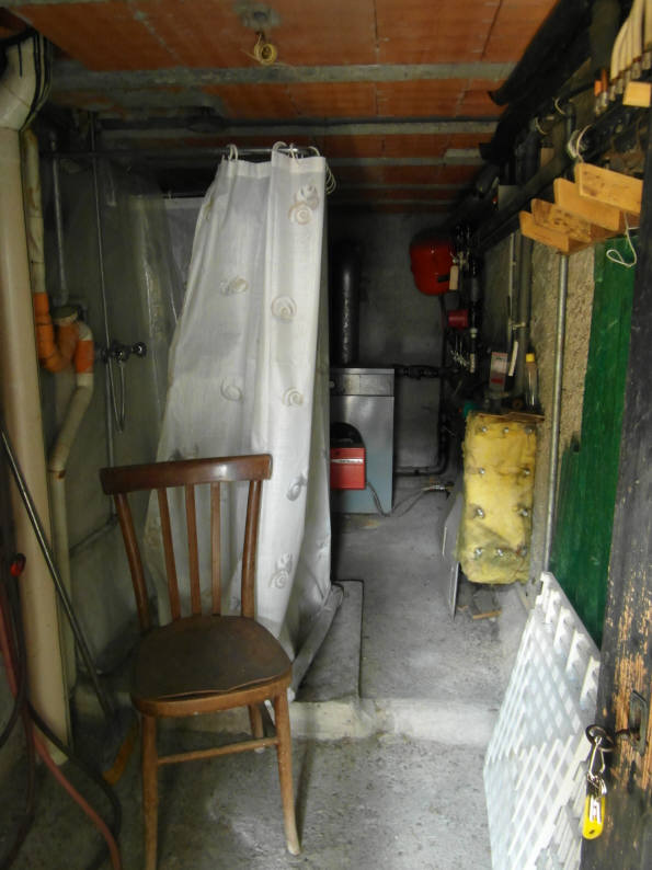 Foto12