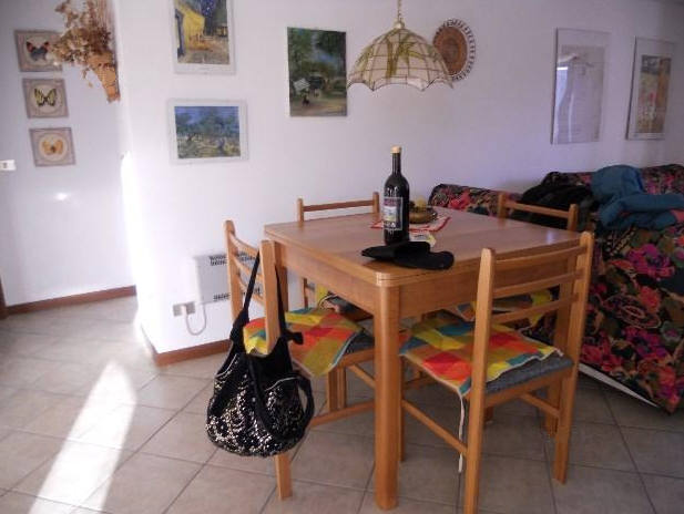 Foto2