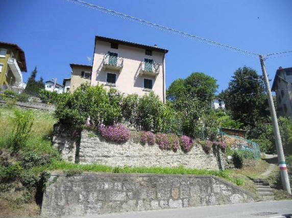 Foto4