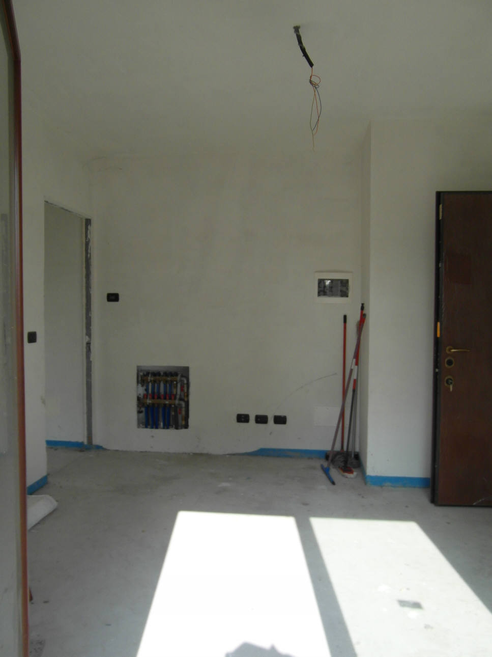 Foto10