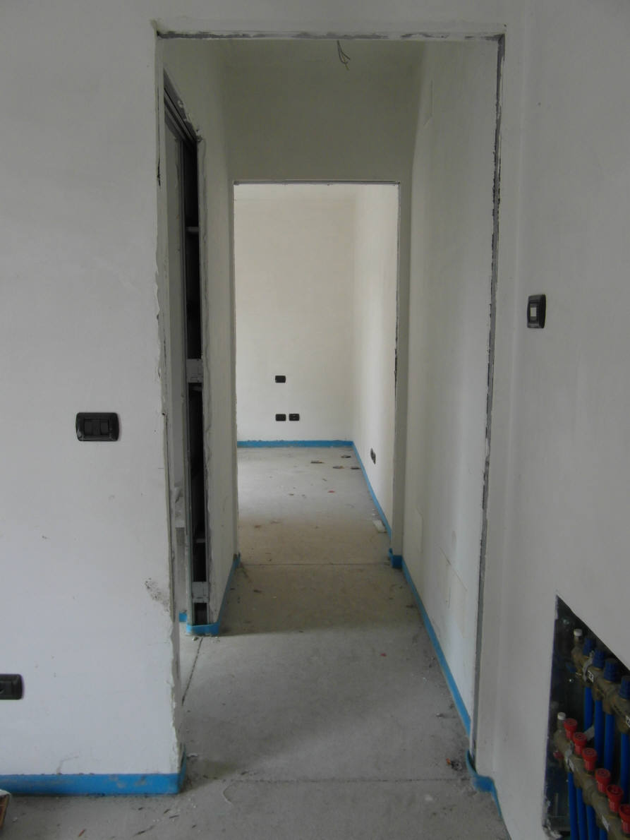 Foto2