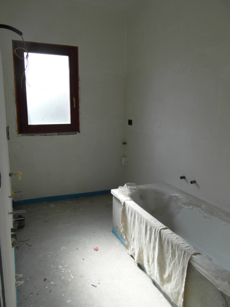 Foto3