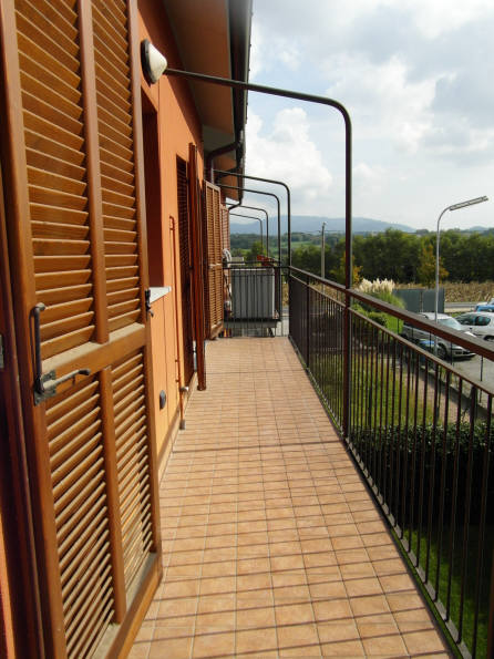 Foto4