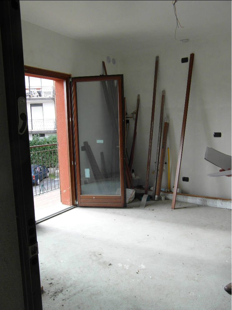 Foto5