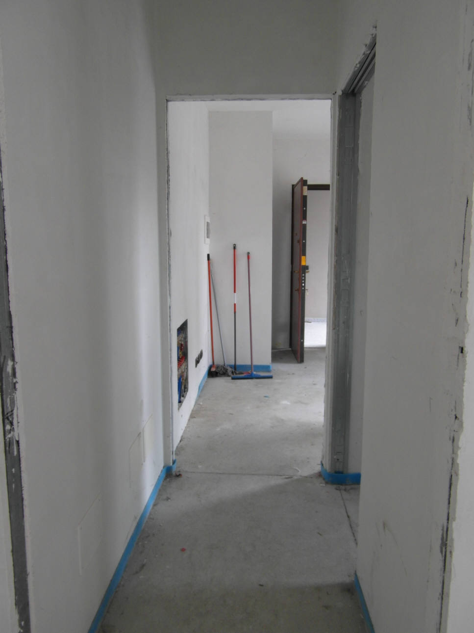 Foto6