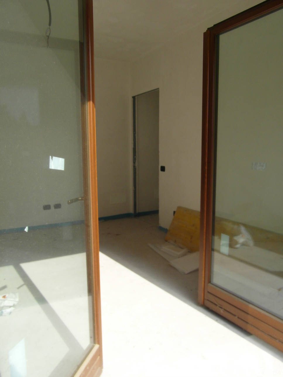 Foto7