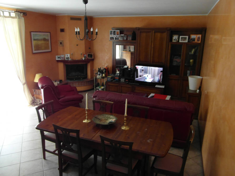 Foto2