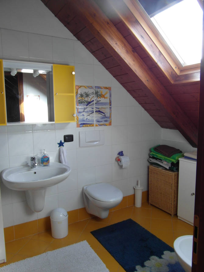 Foto12