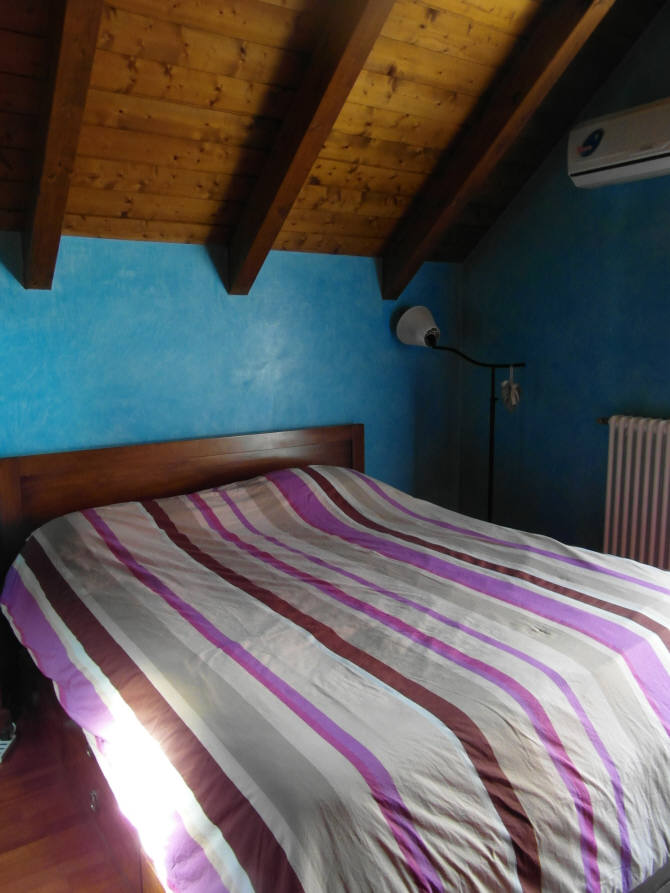 Foto13