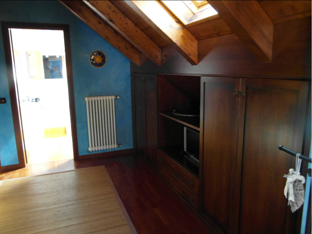 Foto14