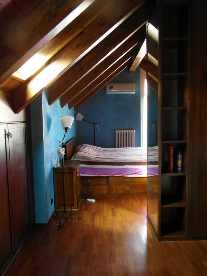 Foto15