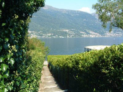 Foto16