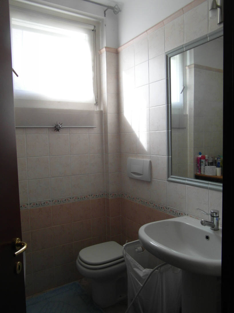 Foto17
