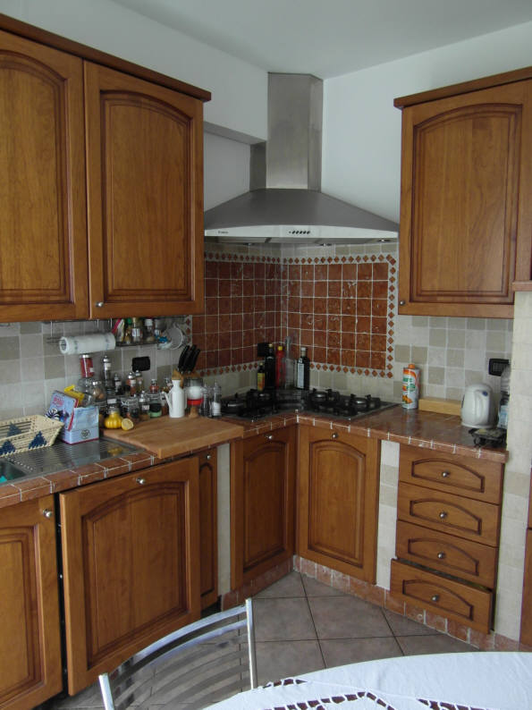 Foto3