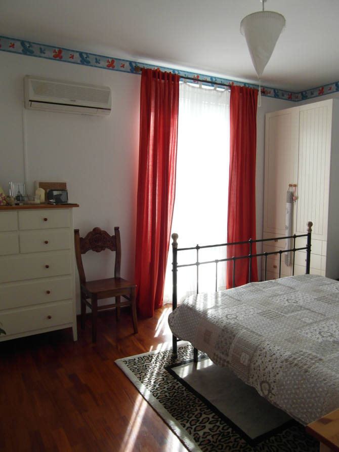 Foto9