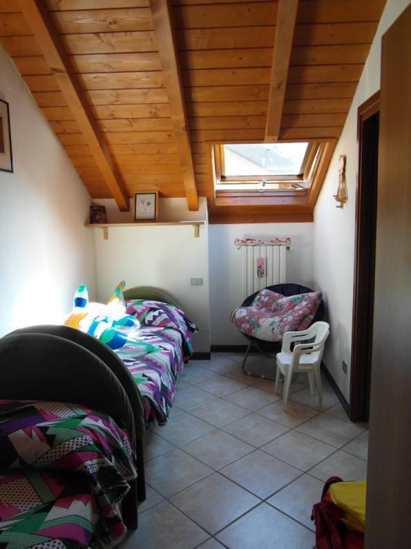 Foto9