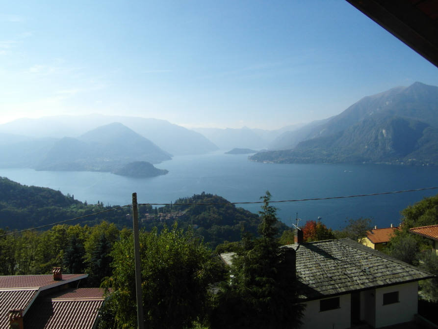 Foto11