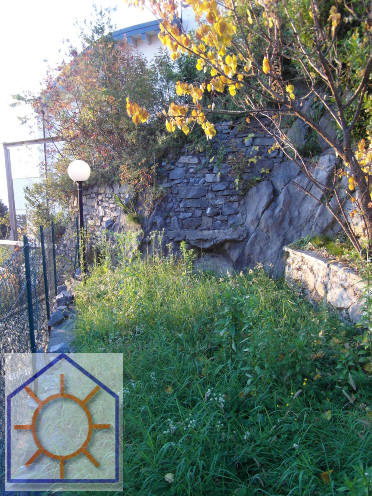 Foto12