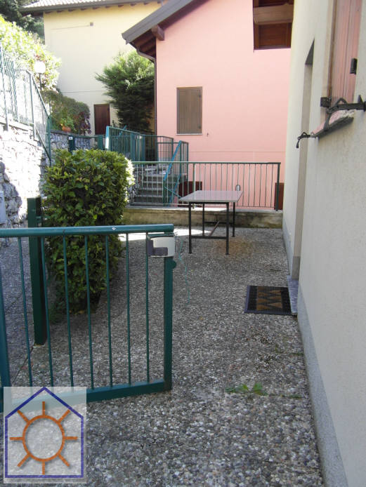 Foto14