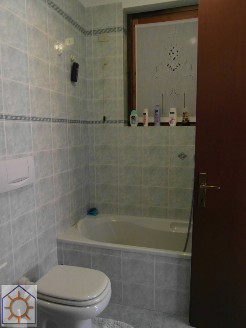 Foto17