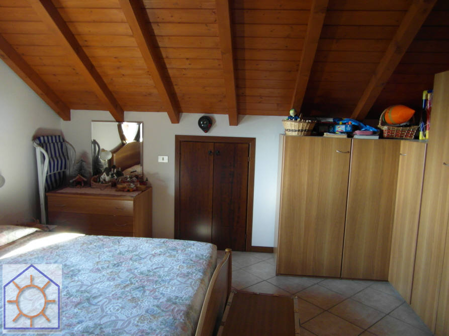 Foto20