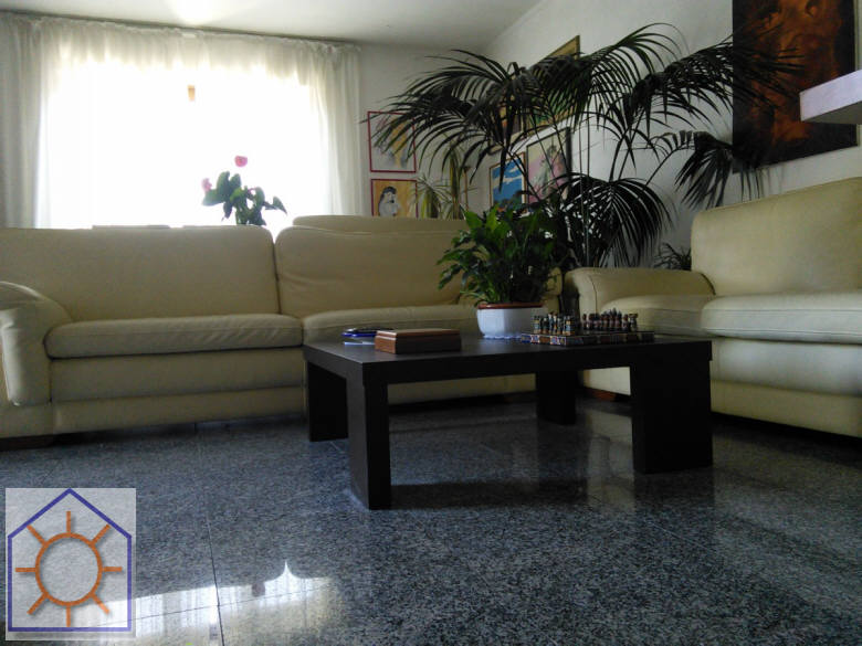Foto10