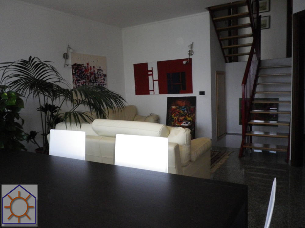 Foto14