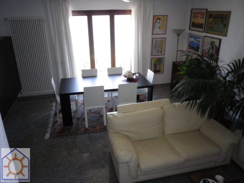 Foto17