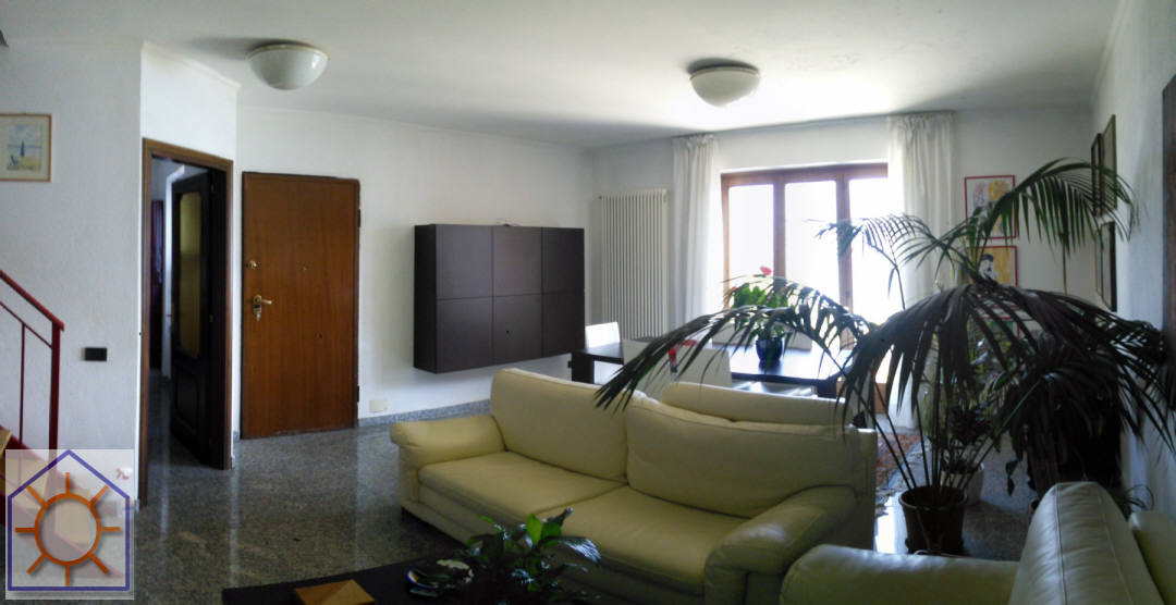 Foto18