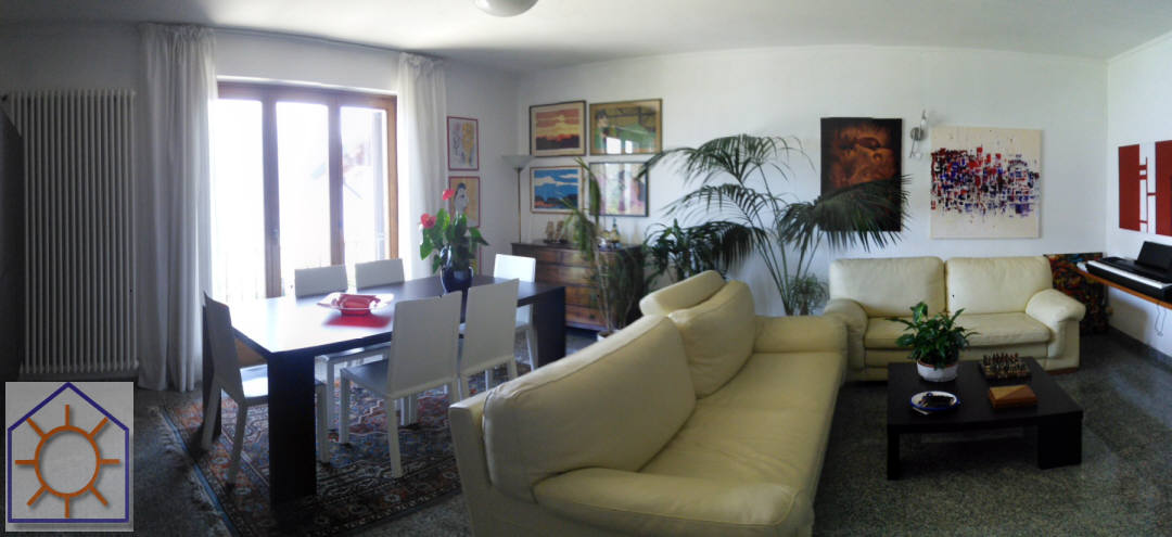 Foto19