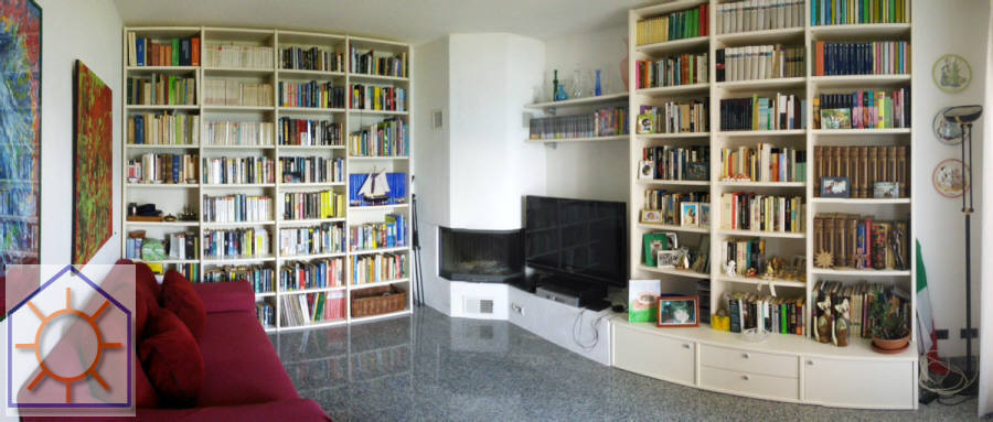 Foto21