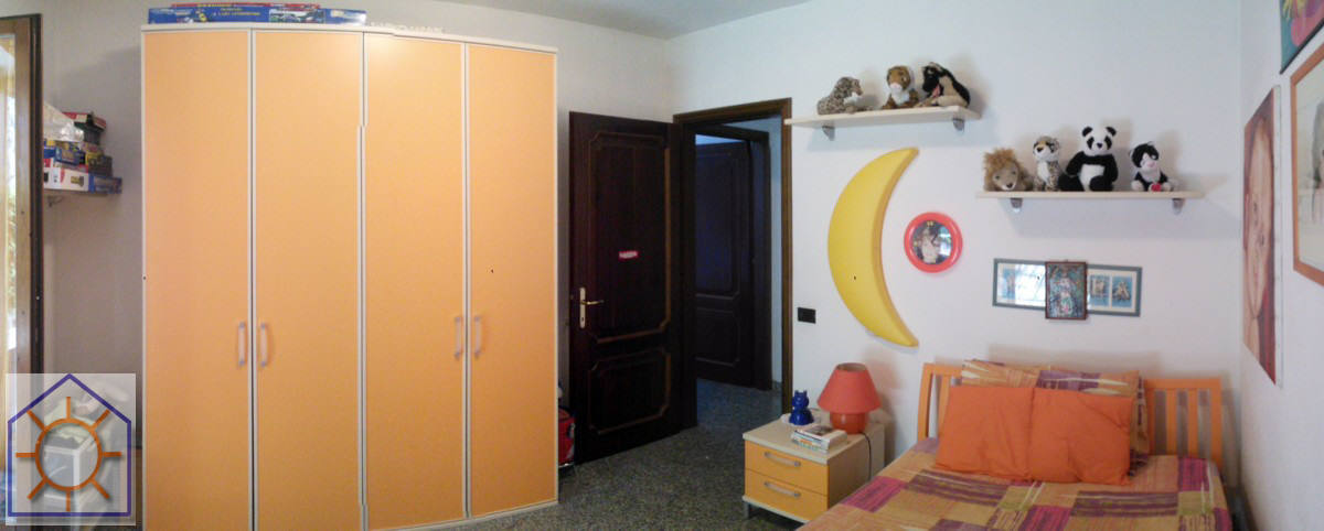 Foto23