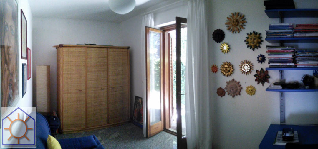 Foto29