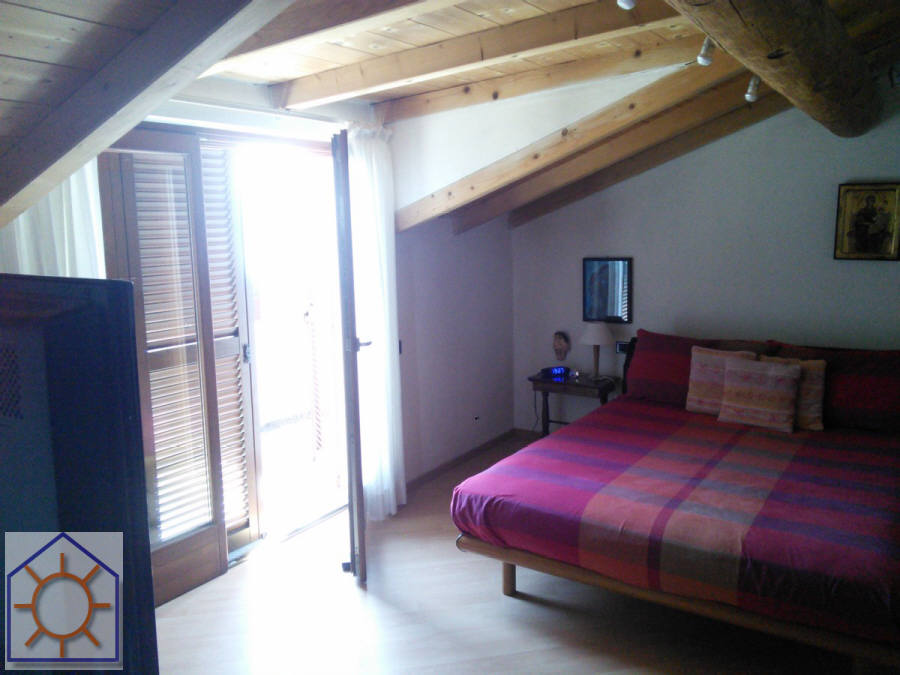 Foto6