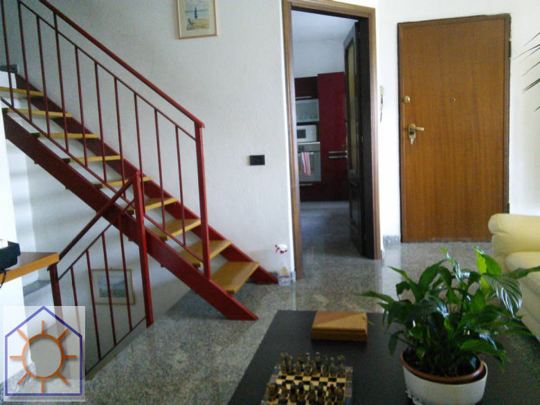 Foto7